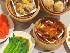 -榕树下海鲜楼(开元店)