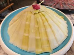 -鱼豆吉·豆浆鱼火锅(宜昌万达店)