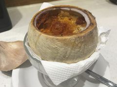 -和平馆·地道港澳茶餐厅(西门口店)