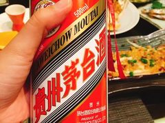 -柚·日式料理-富力万丽酒店