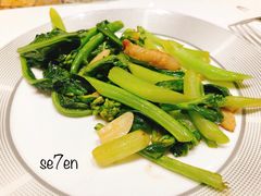 -汕头皇城酒店
