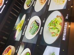-徐记海鲜(汉城湖|太奥店)