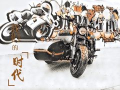 -大胖虎驾考驾校(郭巷训练场)