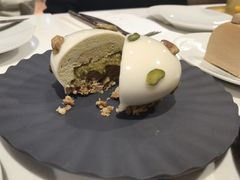 -潮一不贰·法式甜品·生日蛋糕·西式简餐(外滩店)