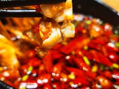 -成都吃客(九眼桥店)