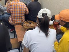 -万寿斋(山阴路店)