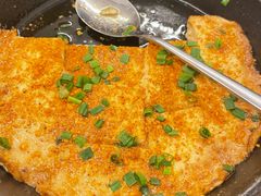 -孟林厨房(798店)