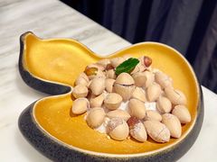 -月下料理(楷林IFC店)