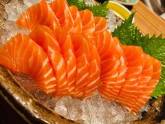 -柚子(假日店)