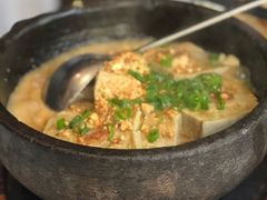 -五稻厨房粤西菜(新闻店)
