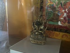 -普乐寺