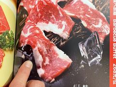 -神户赤童日式烤肉伙伴(东直门店)