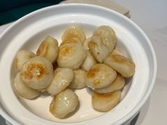-宋徽厨·安徽菜(怀宁步行街店)