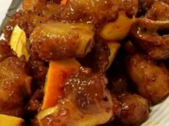 -御同亨酒楼·喜宴