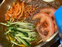 -金掌勺锅包肉(华润万象城店)