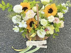 -F.Story 花和故事(新天地店)