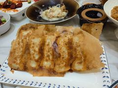 -北塘海鲜·天津菜(大光明桥旗舰店)