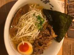 -面屋 猪一