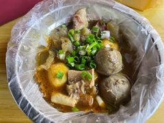 -有章牛杂(石厦店)
