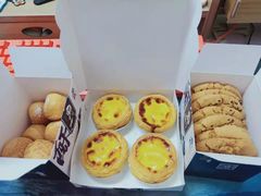 -酥侯糕点(广东路店)