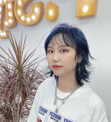 -P.STYLE派斯造型