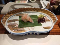 -隐味(金盛时代店)