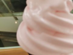 -無邪(东部银泰城店)