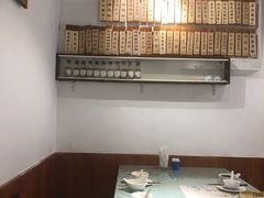 -洪齐林老镇