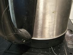 -藦茜花园宠物主题亲子互动体验馆(国顺东路店)