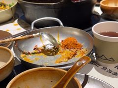 -山缓缓火锅(苏州仁恒仓街店)