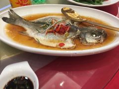 -白金汉爵大酒店(相城店)