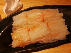 -花少爷的粥(华阳城店)