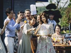 -万达影城(大明宫万达广场IMAX店)