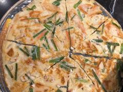 -HONGA HONGA雄家(曹路店)