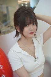 -MMbyHairCode 芭曲发型沙龙