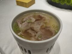 -好友缘酒家(会展中心店)