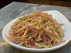 -蔼若春.传承三十年云南菜(金碧公园店)