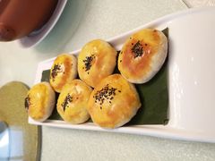 -云腾食府·云南菜