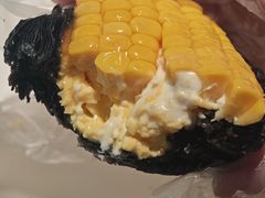 -鲍师傅糕点(八一馆店)