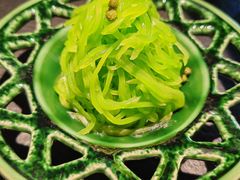 -锦荟JINHUI·浙江小馆(上海荟聚店)