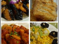 android_upload_pic-大眼锅贴水饺(河东店)