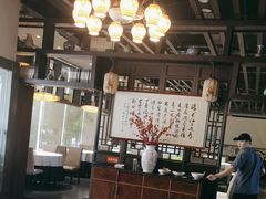 -一江水食府(后湖店)