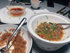 -徐记海鲜(南油永新汇店)