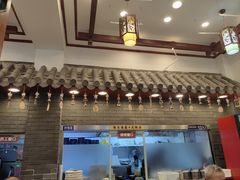 -桥香园过桥米线(复兴路店)