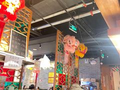 -顺鹅季·非遗烧鹅(六道口店)