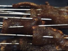 -烧货·活海鲜炭烧(湖滨商业街店)
