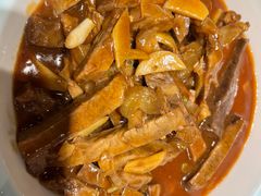 -直隶安家牛肉罩饼(建华店)