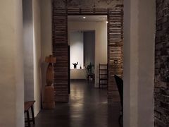 -设计共和 Design Republic(江宁路店)