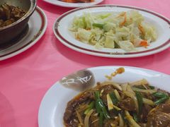 -阿兴生鱼片(大光路店)