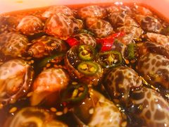-东厨虾煌(电子街店)